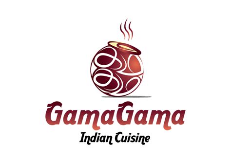 gama gama restaurant|gama indian cuisine.